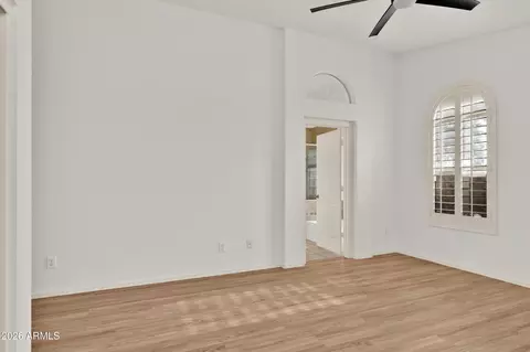 Other - 4519 E Lone Cactus Dr, Phoenix, AZ 85050 photo 6 of 16