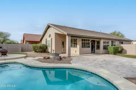 Other - 4519 E Lone Cactus Dr, Phoenix, AZ 85050 photo 16 of 16