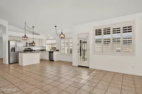 Other - 4519 E Lone Cactus Dr, Phoenix, AZ 85050 photo 3 of 16