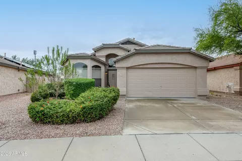 Other - 4519 E Lone Cactus Dr, Phoenix, AZ 85050 photo 14 of 16