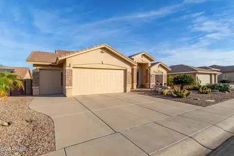 11048 E Nichols Ave, Mesa, AZ 85209