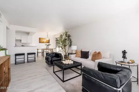 4917 N 73rd St #9, Scottsdale, AZ 85251