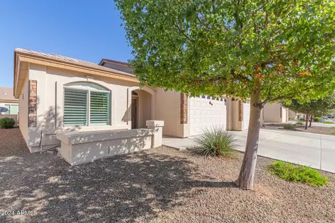 10960 E Monte Ave #273, Mesa, AZ 85209 photo 2