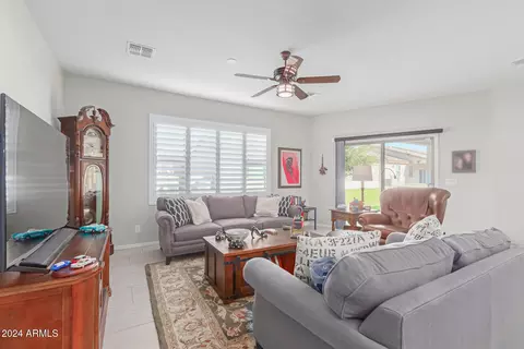 10960 E Monte Ave #273, Mesa, AZ 85209 photo 7