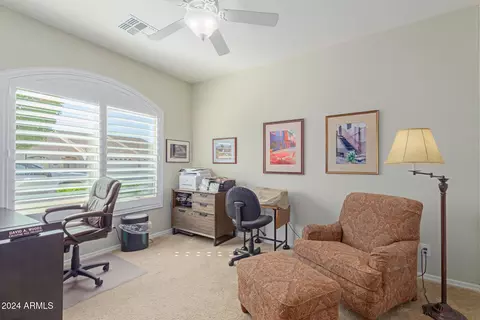 10960 E Monte Ave #273, Mesa, AZ 85209 photo 21