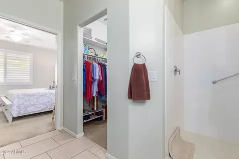 10960 E Monte Ave #273, Mesa, AZ 85209 photo 20