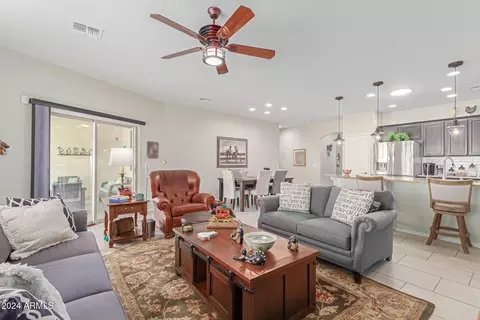 10960 E Monte Ave #273, Mesa, AZ 85209 photo 8