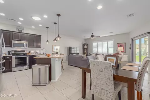 10960 E Monte Ave #273, Mesa, AZ 85209 photo 14