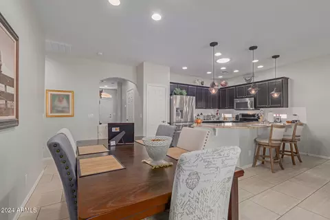 10960 E Monte Ave #273, Mesa, AZ 85209 photo 15
