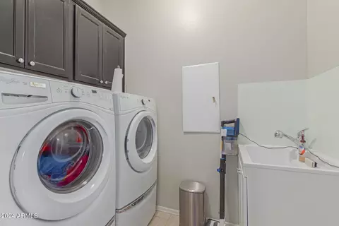 10960 E Monte Ave #273, Mesa, AZ 85209 photo 24