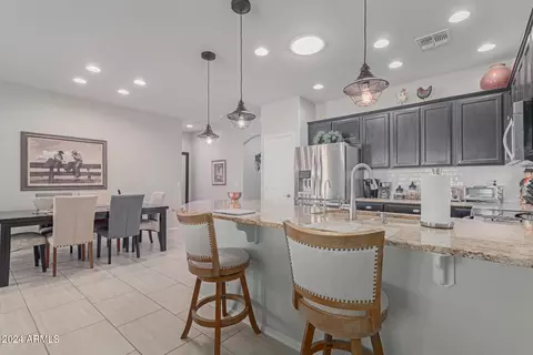 10960 E Monte Ave #273, Mesa, AZ 85209 photo 10