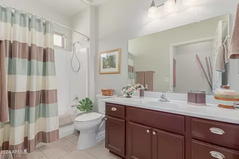 10960 E Monte Ave #273, Mesa, AZ 85209 photo 23