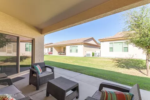 10960 E Monte Ave #273, Mesa, AZ 85209 photo 26