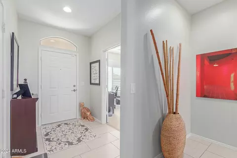 10960 E Monte Ave #273, Mesa, AZ 85209 photo 5