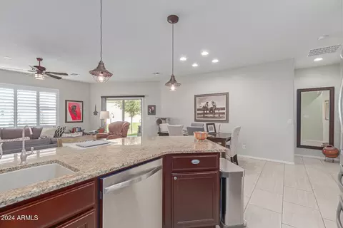 10960 E Monte Ave #273, Mesa, AZ 85209 photo 13