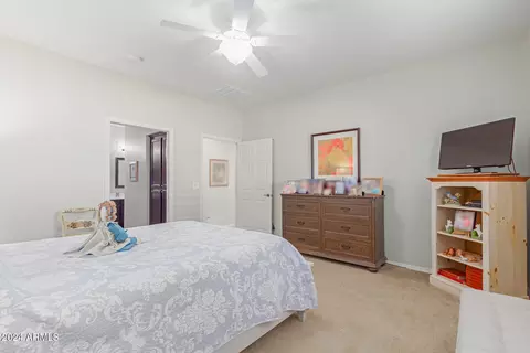 10960 E Monte Ave #273, Mesa, AZ 85209 photo 17