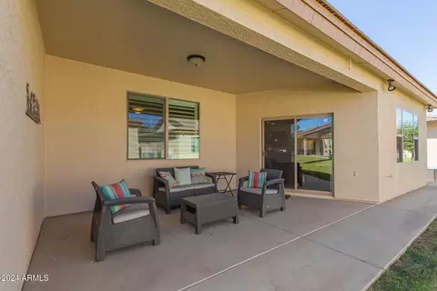 10960 E Monte Ave #273, Mesa, AZ 85209 photo 25