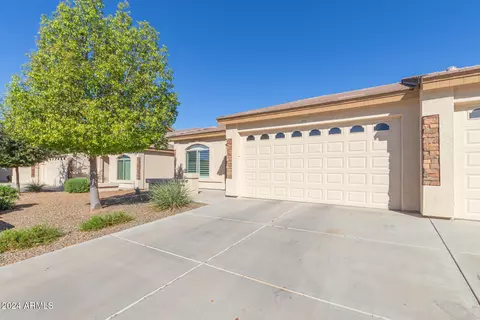 10960 E Monte Ave #273, Mesa, AZ 85209 photo 3