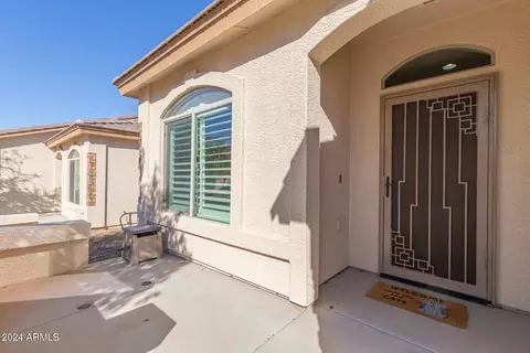 10960 E Monte Ave #273, Mesa, AZ 85209 photo 4