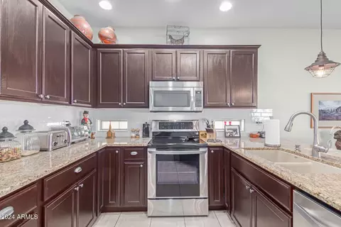10960 E Monte Ave #273, Mesa, AZ 85209 photo 12