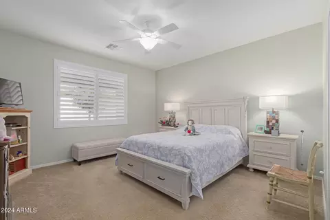 10960 E Monte Ave #273, Mesa, AZ 85209 photo 16