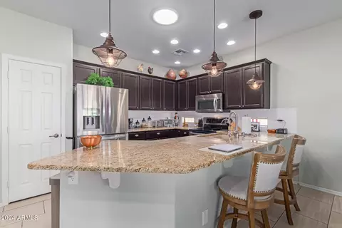 10960 E Monte Ave #273, Mesa, AZ 85209 photo 11