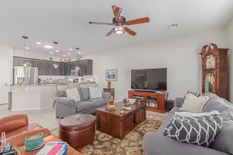 10960 E Monte Ave #273, Mesa, AZ 85209 photo 9