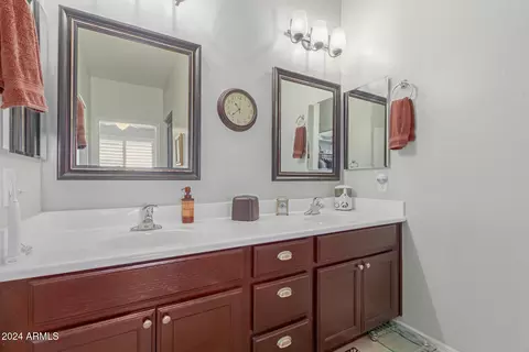 10960 E Monte Ave #273, Mesa, AZ 85209 photo 19