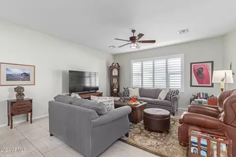 10960 E Monte Ave #273, Mesa, AZ 85209 photo 6