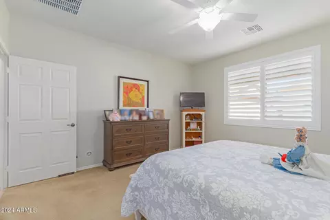 10960 E Monte Ave #273, Mesa, AZ 85209 photo 18