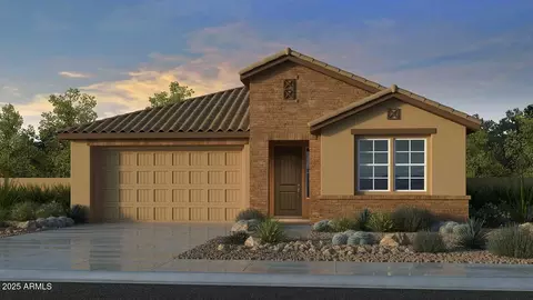 10257 W Crittenden Ln, Avondale, AZ 85392