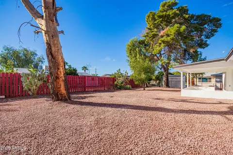 5237 E Dallas St, Mesa, AZ 85205 photo 25