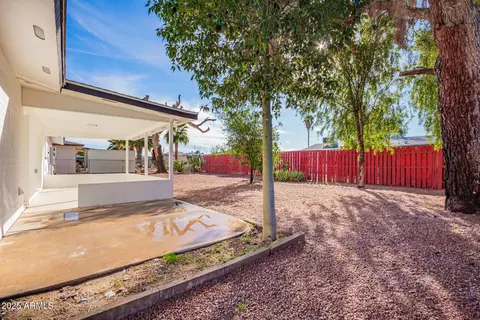5237 E Dallas St, Mesa, AZ 85205 photo 22