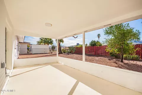 5237 E Dallas St, Mesa, AZ 85205 photo 21