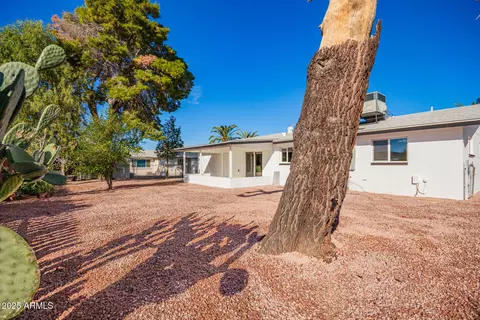 5237 E Dallas St, Mesa, AZ 85205 photo 24