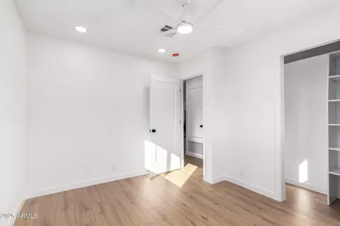 5237 E Dallas St, Mesa, AZ 85205 photo 17