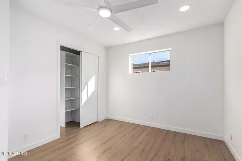 5237 E Dallas St, Mesa, AZ 85205 photo 16