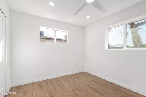 5237 E Dallas St, Mesa, AZ 85205 photo 15