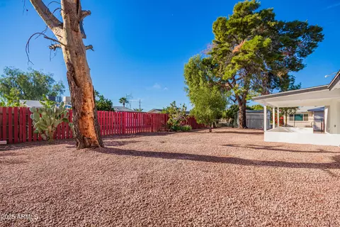 5237 E Dallas St, Mesa, AZ 85205 photo 26