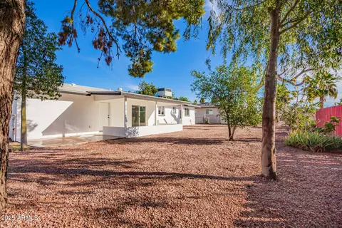 5237 E Dallas St, Mesa, AZ 85205 photo 23