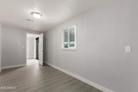 Other - 13642 N 38 St, Phoenix, AZ 85032 photo 2 of 10