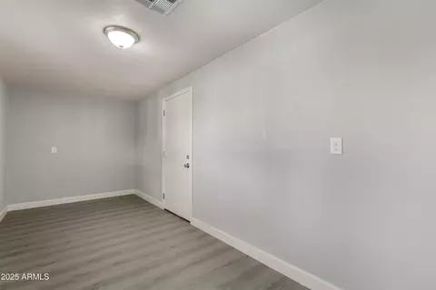 Other - 13642 N 38 St, Phoenix, AZ 85032 photo 9 of 10