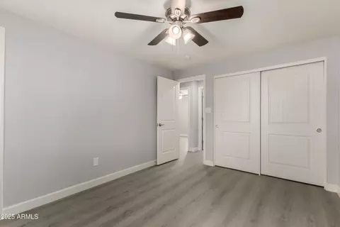Other - 13642 N 38 St, Phoenix, AZ 85032 photo 10 of 10