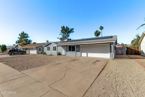 Other - 13642 N 38 St, Phoenix, AZ 85032 photo 4 of 10