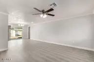 Living - 13642 N 38 St, Phoenix, AZ 85032 photo 2 of 3