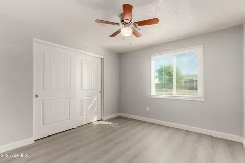 Other - 13642 N 38 St, Phoenix, AZ 85032 photo 6 of 10