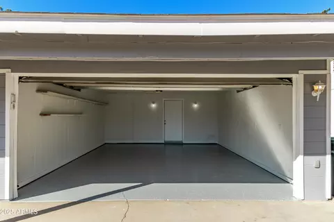 Other - 13642 N 38 St, Phoenix, AZ 85032 photo 8 of 10