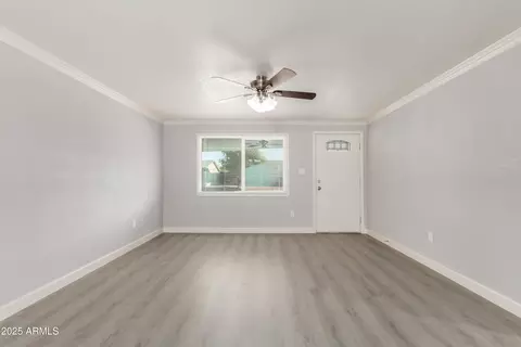 Living - 13642 N 38 St, Phoenix, AZ 85032 photo 3 of 3