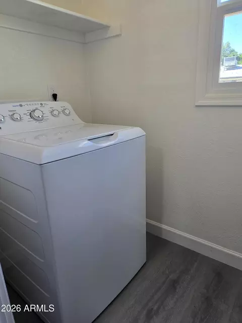 Other - 13642 N 38 St, Phoenix, AZ 85032 photo 7 of 10