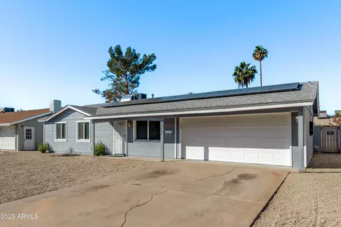 Other - 13642 N 38 St, Phoenix, AZ 85032 photo 1 of 10